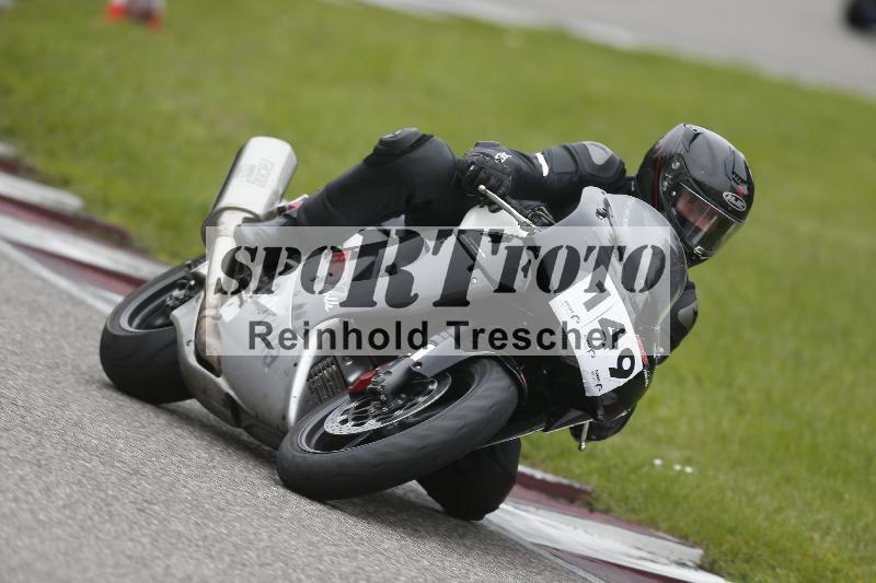 /57 03.10.2025 Speer Racing ADR/Gruppe gruen/149